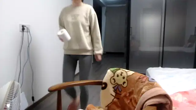 sonyx online show from February 22, 3:14 pm