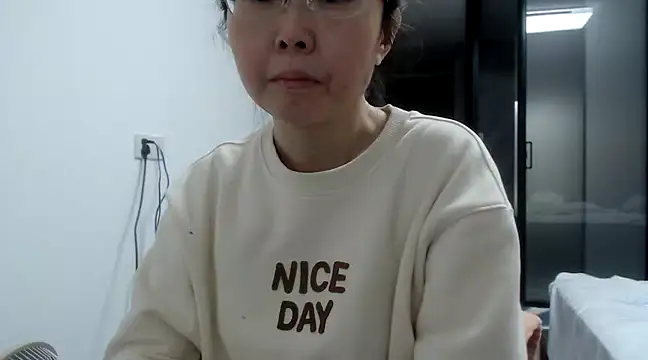 sonyx online show from February 26, 2:36 pm