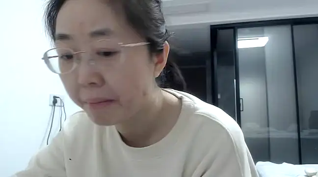 sonyx online show from February 26, 5:39 pm