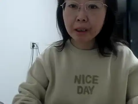 sonyx online show from March 1, 4:00 pm