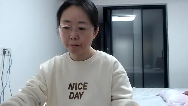 sonyx online show from March 2, 3:59 pm