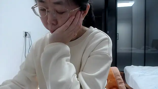 sonyx online show from March 3, 4:03 pm