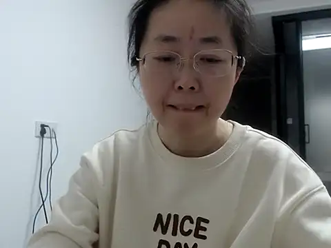 sonyx online show from March 9, 1:59 pm