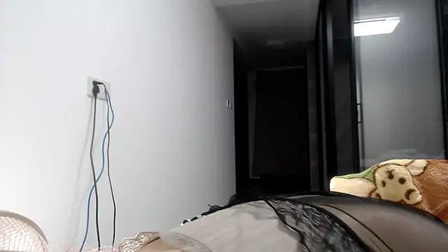 sonyx online show from March 16, 4:01 pm