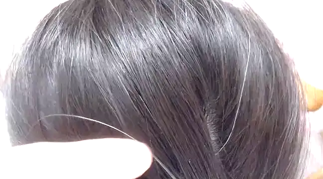 sonyx online show from March 18, 9:10 pm