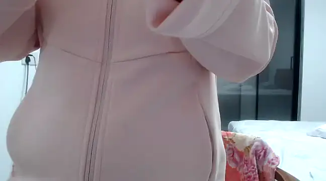 sonyx online show from March 19, 2:57 pm