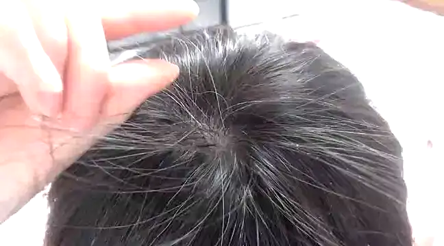 sonyx online show from March 20, 4:20 pm