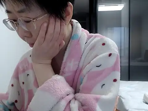 sonyx online show from March 21, 11:12 pm