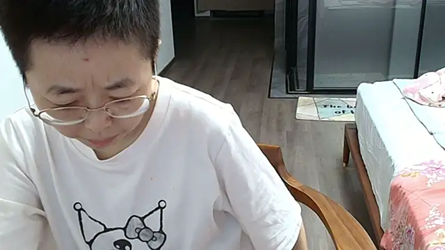 sonyx online show from September 13, 3:01 pm