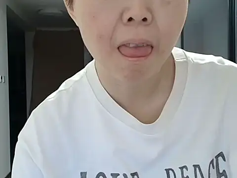 sonyx online show from September 24, 3:26 pm