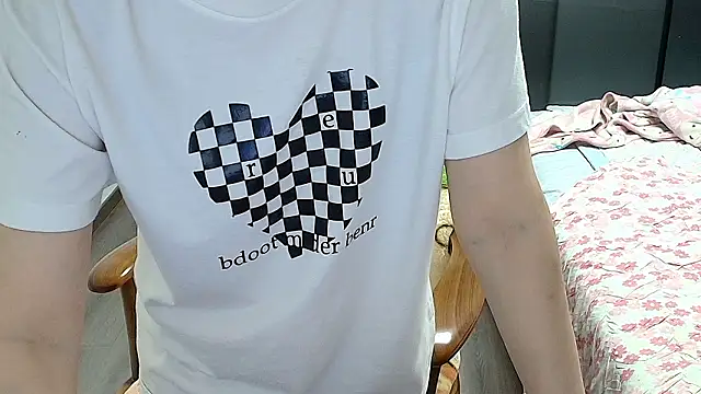 sonyx online show from October 14, 4:30 pm