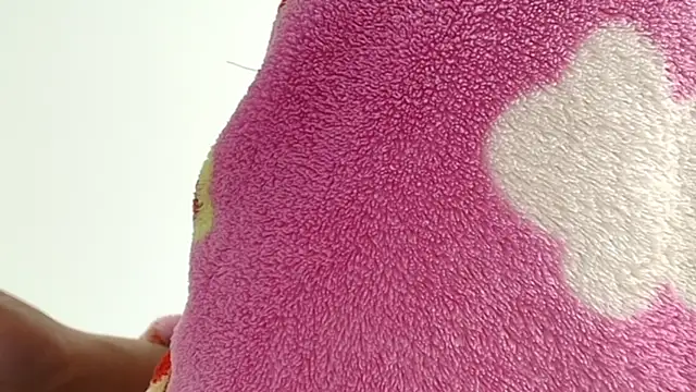 sonyx online show from October 22, 3:23 pm