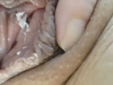 sonyx online show from October 23, 3:44 pm