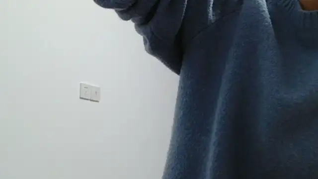 sonyx online show from February 24, 2:37 pm