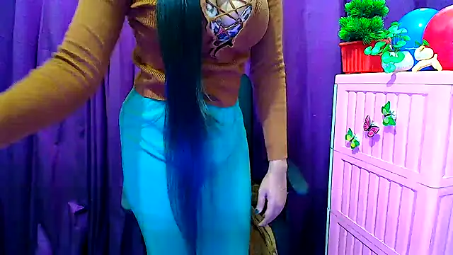 Kashish 11 online show from December 16, 5:22 pm