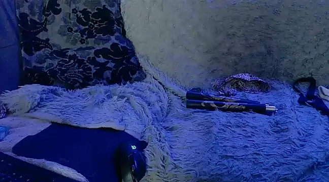 pinnklinkk online show from March 10, 9:53 am