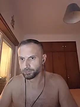 fernandofpf online show from September 21, 10:44 pm