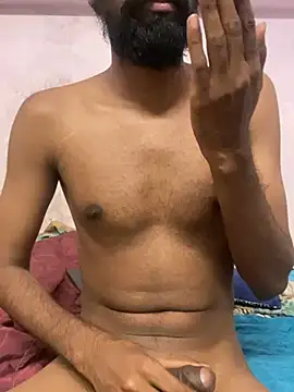 Snapshot of therawnomad chatting on February 23, 7:17 pm therawnomad online show from February 23, 7:17 pm