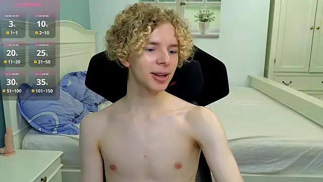 Kudi Minnt online show from October 26, 4:57 pm