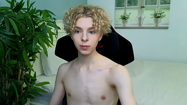 Kudi Minnt online show from November 1, 5:04 pm