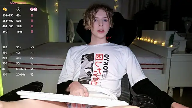 Kudi Minnt online show from April 12, 9:53 pm