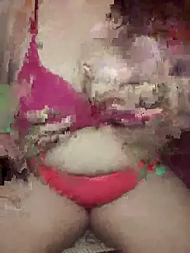 Julia lolly online show from September 23, 4:37 am