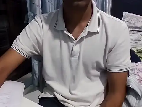 oh harsh online show from September 24, 1:14 pm