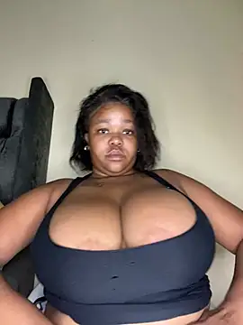 Mandy-101 online show from January 14, 4:25 am