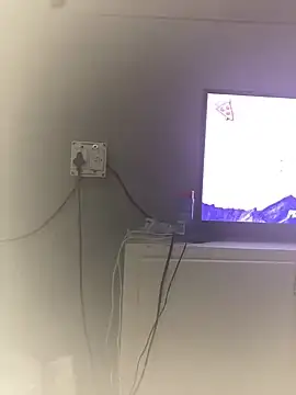 Mandy-101 online show from March 14, 6:10 am