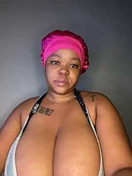 Mandy-101 online show from March 20, 5:13 am