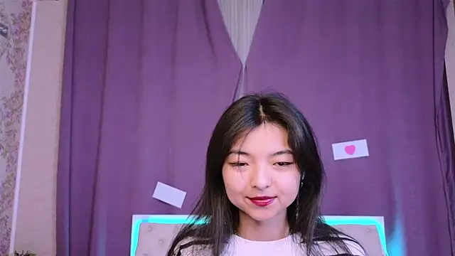 Snapshot of Shy_Kira chatting on February 16, 3:16 pm Shy Kira online show from February 16, 3:16 pm