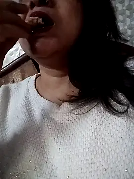 sakshisutra online show from December 16, 10:42 am