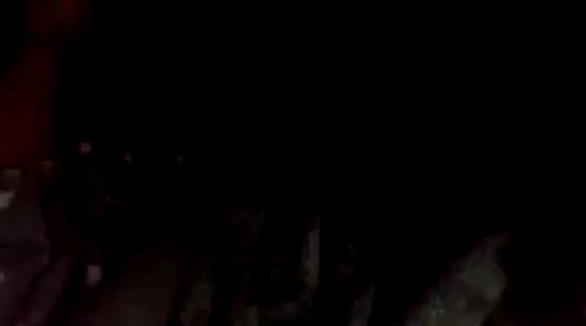 KLoveeee online show from January 12, 12:12 pm