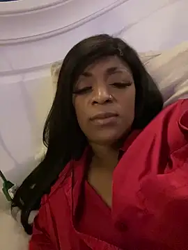 KLoveeee online show from December 5, 4:32 am