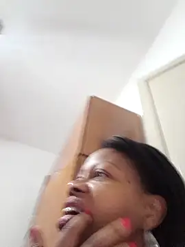 littlebrunett online show from January 30, 12:59 pm