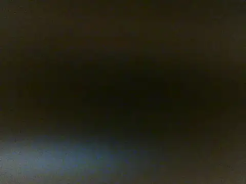 heman 2 online show from April 18, 4:33 pm