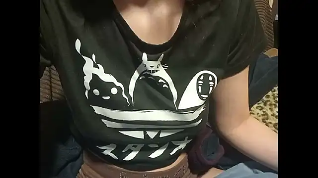 ForeversweetXX online show from March 10, 11:38 pm