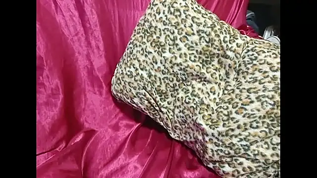 ForeversweetXX online show from March 23, 7:40 pm