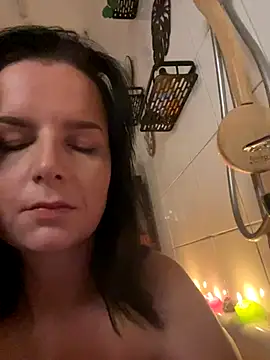 Off  Melonenmandy online show from November 23, 4:29 pm