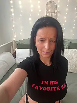 Off  Melonenmandy online show from March 23, 4:11 pm