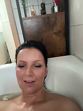 Off  Melonenmandy online show from June 15, 2:19 pm