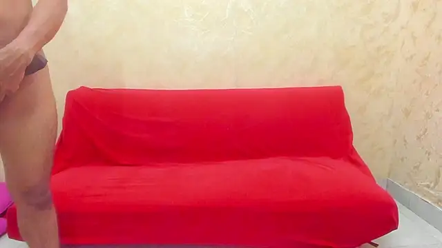 Brutal Station online show from January 19, 12:25 am