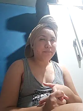 vulgovic  online show from September 12, 1:49 am