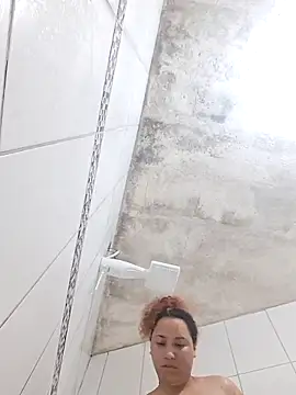 vulgovic  online show from September 15, 11:38 pm