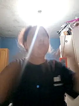 vulgovic  online show from September 17, 7:26 pm