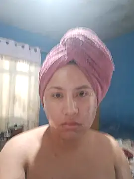 vulgovic  online show from September 26, 3:49 pm