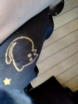 richa22cm online show from April 14, 2:56 pm