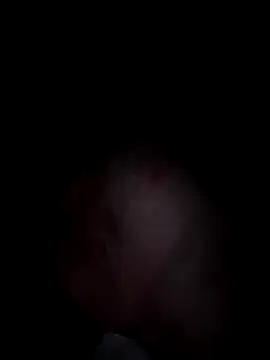 Sexygoat30 online show from September 28, 10:37 pm