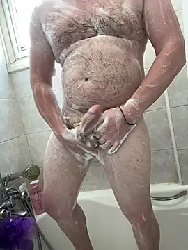 Sexygoat30 online show from June 6, 9:14 am