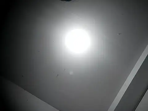 SaucyAffair0 online show from March 1, 8:38 am